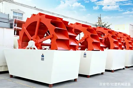 一看就會(海砂銷售騙局)海砂廠家,(圖4) 一看就會(海砂銷售騙局)海砂廠家,(圖4)